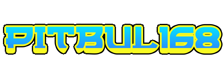 PITBUL168