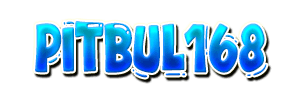 PITBUL168